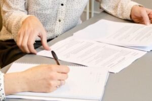 MANIFESTACION-DE-VALOR-Interbridge