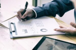 Interbridge-Facilidades-en-tramites-y-procedimientos-administrativos