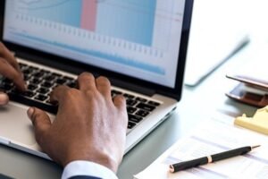 Acuerdos-Conclusivos-reforma-fiscal-2021-ARTÍCULO-2021-Interbridge