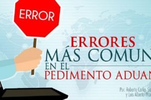 Interbridge-pedimento-aduanal-iclawyers-1