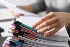 La-importancia-de-la-correcta-integración-del-expediente-de-Comercio-Exterior-Interbridge