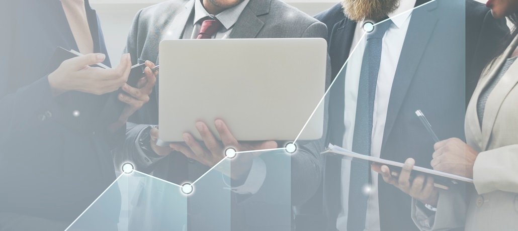 Interbridge-Cursos-Portada-Certificacion de origen al Amparo Acuerdos Comerciales