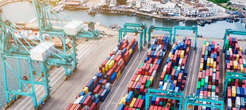 Interbridge-Cursos-Portada-incoterms 2020 Interbridge-Cursos-Portada-incoterms 2020