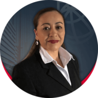 14-Amelia-Delgado-Moreno