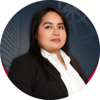 18-Maria-Valeria-Diaz