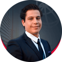 2-Angel-Uriel-Fernandez-Contreras