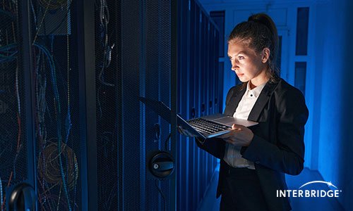 1-nueva-version-4.0-para-los-cfdi_s