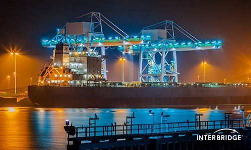 10-INCOTERMS-2020-Y-SU-CORRECTA-APLICACION 10-INCOTERMS-2020-Y-SU-CORRECTA-APLICACION