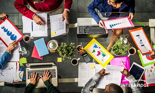 12-CORRECTO-LLENADO-DE-LA-MANIFESTACION-DE-VALOR 12-CORRECTO-LLENADO-DE-LA-MANIFESTACION-DE-VALOR