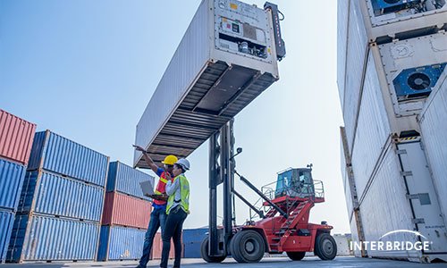 32-INCOTERMS-2020-Y-SU-CORRECTA-APLICACION