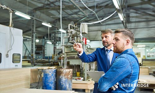 34-RECOMENDACIONES-PARA-ATENDER-UNA-VISITA-DE-INSPECCION