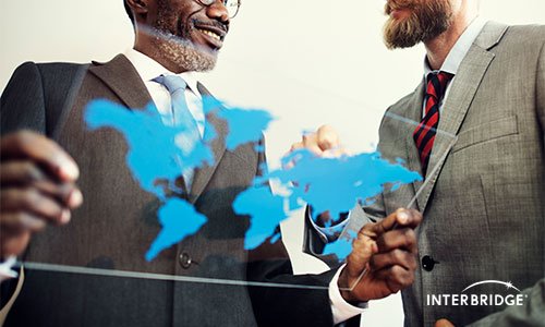 35-ACTIVIDADES-VULNERABLES-EN-COMERCIO-EXTERIOR