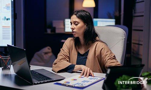 8-IDENTIFICA-LOS-ERRORES-MAS-COMUNES