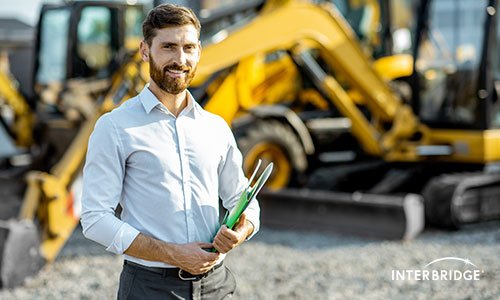 EVITA-EMBARGOS-PRECAUTORIOS-DE-MAQUINARIA-Y-EQUIPO-EN-UNA-AUDITORÍA EVITA-EMBARGOS-PRECAUTORIOS-DE-MAQUINARIA-Y-EQUIPO-EN-UNA-AUDITORÍA