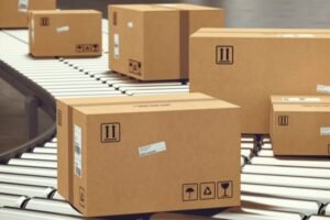 Interbridge-Blog-Implicaciones de una incorrecta clasificacion arancelaria