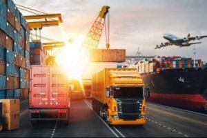 Interbridge-Blog-Prevencion lavado de dinero