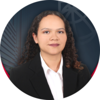 ICLawyers-Maria-Jose-Ruiz