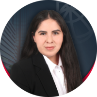 ICLawyers-Staff-Sara-Daniela-Lara-Yebra