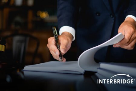 Auditoría Preventiva en Materia de Comercio Exterior