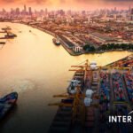 Incoterms 2020  y su Correcta Aplicación para Evitar Multas en tu Pedimento