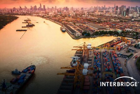 Incoterms 2020  y su Correcta Aplicación para Evitar Multas en tu Pedimento