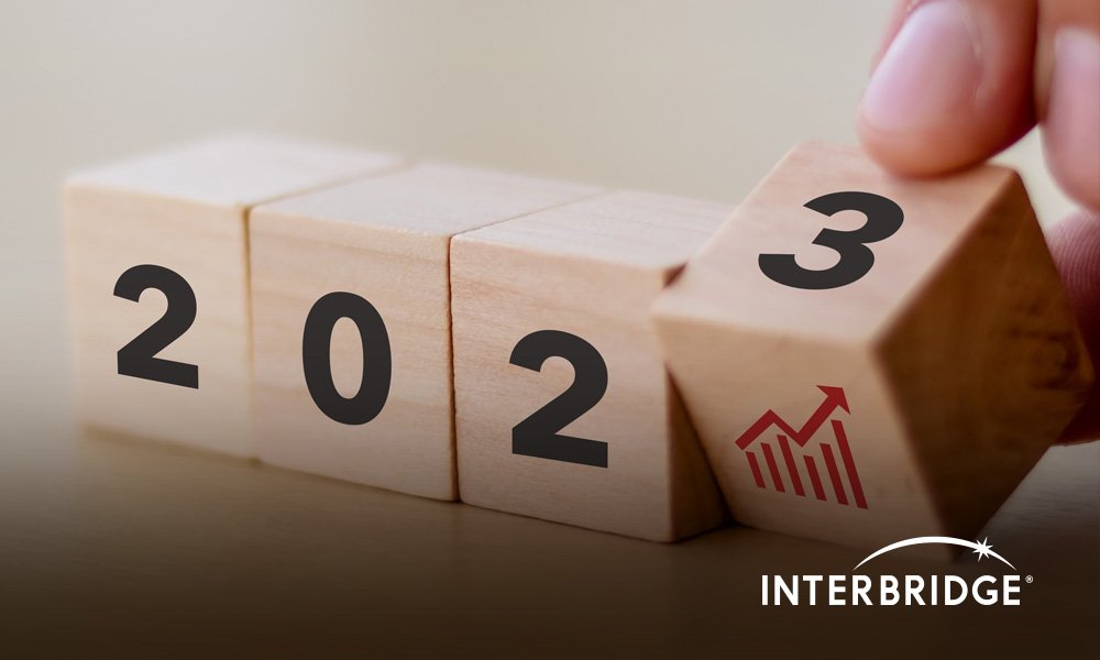 Interbridge-Cursos-Portada-Reformas-Fiscales-2023 Interbridge-Cursos-Portada-Reformas-Fiscales-2023