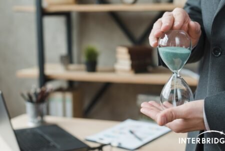 Curso Administración del Tiempo