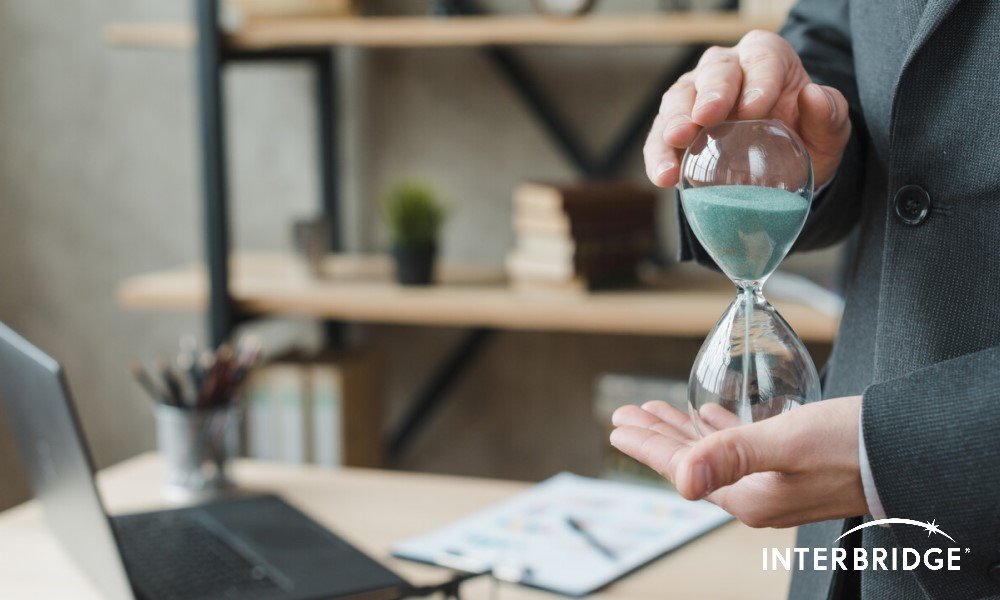 Interbridge-Curso-Administracion-del-tiempo-2024