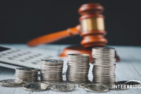 Reformas Fiscales 2024