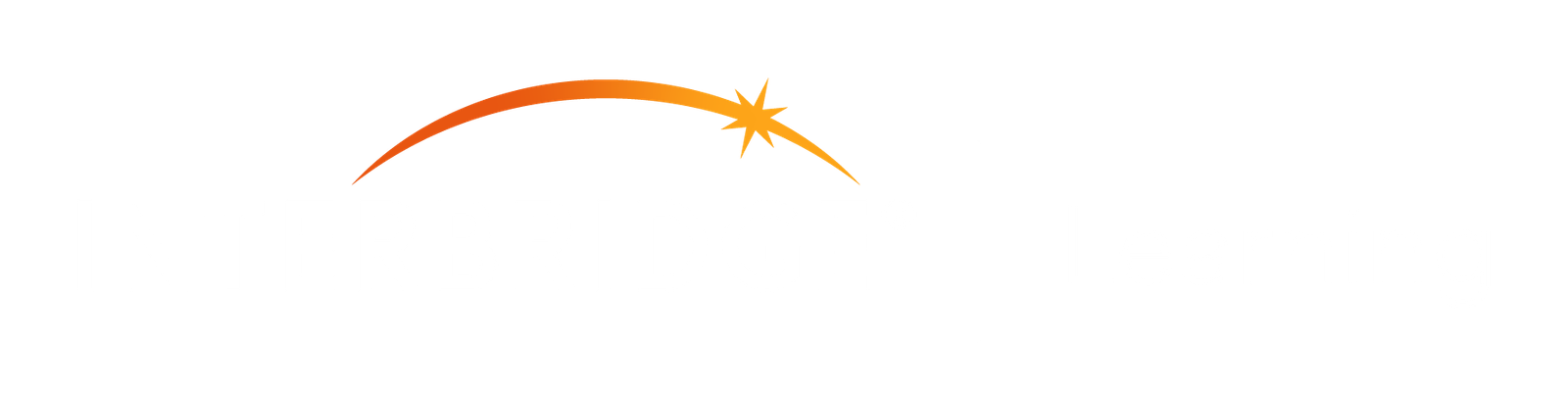 Interbridge